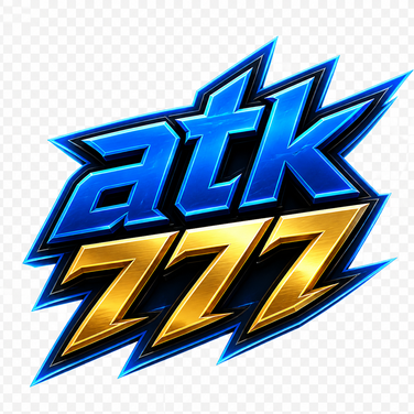 ATK 777